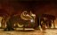    Gobelins - 