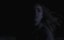  / The Well - 