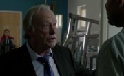   ( ) / New Tricks - 11 , 6 