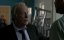   ( ) / New Tricks - 11 , 6 