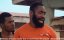    / The Call (Nollywood) - 