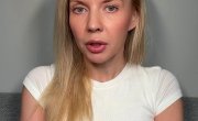 Селлер Wildberries обратилась к руководству страны.