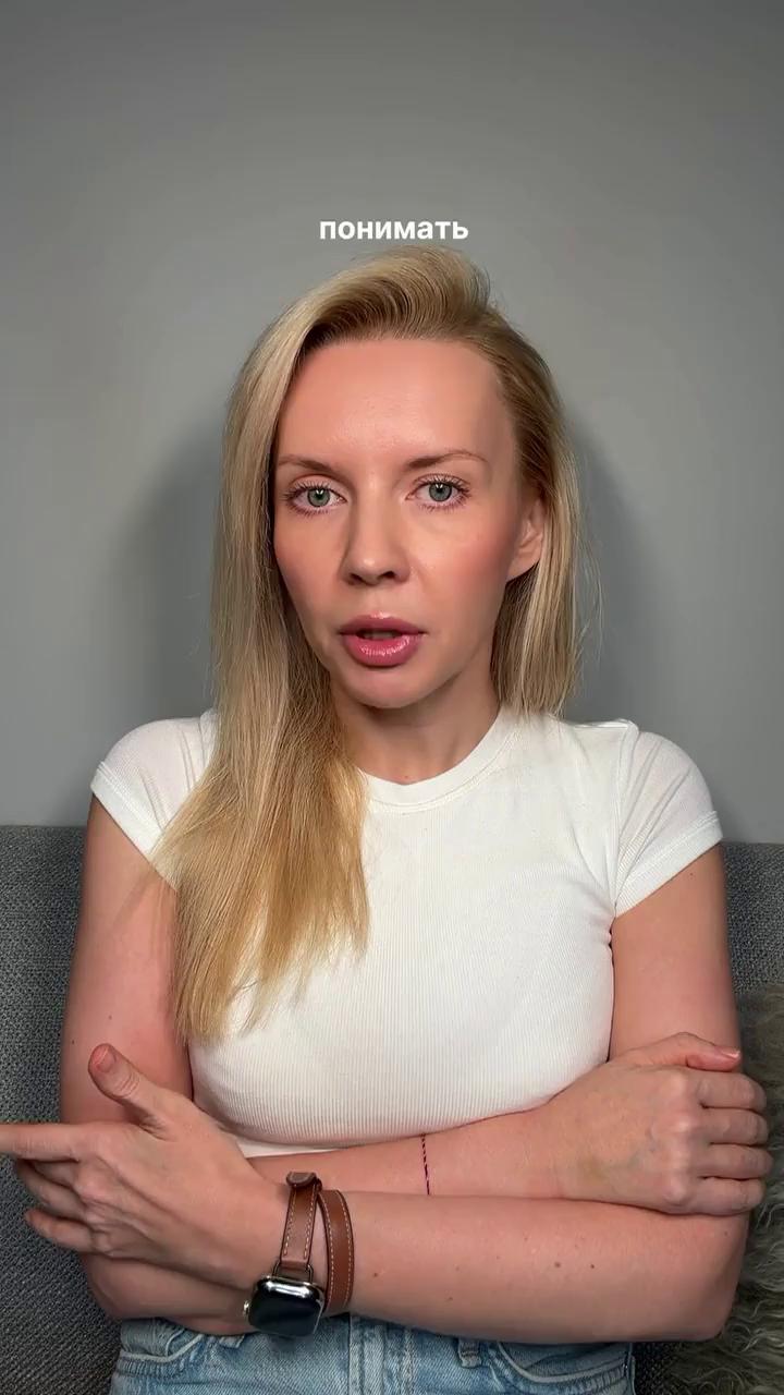 ������