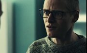   / Black Mirror - 7 , 4 