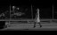 ������� ������������ ���� ����� ����� / A Girl Walks Home Alone at Night - �������