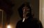 ��������� (���������) / The Demonologist - �����