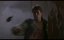 ���������� ���� 2: ������ � ����������� / Snake Eater II: The Drug Buster - �������