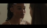   () / Mar afuera - 1 , 6 