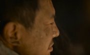 ������� �� ������� ������� / Once Upon a Time in the Middle East / Huan ying laai long can guan - �����