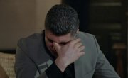 ������ ������ ������  / Kaderimin Yazildigi Gün - 1 �����, 64 �����