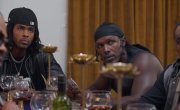 ���� ��������� 4 / Gangster's Daughter 4 - �����