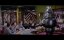   / Forbidden Planet - 