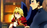     / Yasei no Last Boss ga Arawareta! - 1 , 4 