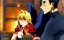     / Yasei no Last Boss ga Arawareta! - 1 , 4 
