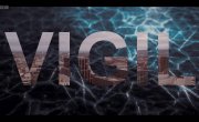 ��������� / Vigil - 3 �����, 6 �����