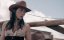 ������� ����� ����� / Deadly Western - �������