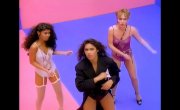 Vanity 6 � He's So Dull