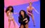Vanity 6 � He's So Dull
