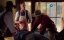 ��������� ���� / Wyatt Earp's Revenge - �����