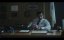   :   / Devil in Disguise: John Wayne Gacy - 1 , 4 