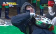  / Running Man - 2 , 128 