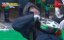   / Running Man - 2 , 128 