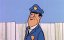 ��� ��� / Top Cat - 1 �����, 3 ����� "All That Jazz"
