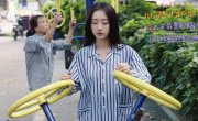 ����, ������! / Wo De Ma Ma Shi Xiao Hua / Mama Go! - 1 �����, 2 �����