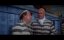  2 / Superman II -  ( )