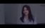   /  Lie zui tu jian (Under the Skin) - 2 , 25 