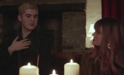 �������� ������� � ����������� / Welsh Ghost Story - �����