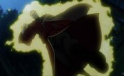 ������ �������� ����� / Honzuki no Gekokujou - 4 �����, 24 ����� "END"