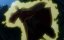 ������ �������� ����� / Honzuki no Gekokujou - 4 �����, 24 ����� "END"