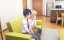 ����� �� ��������� / Otonari no Tenshi-sama ni Itsu no Ma ni ka Dame Ningen ni Sareteita Ken - 2 �����, 10 �����