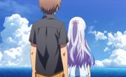  / Summer Pockets - 1 , 20 