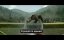 ������� ����� / The Dog Stars � ������� �2 (��������, 2026)