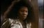 ���������, �������� / Sister Act - �������