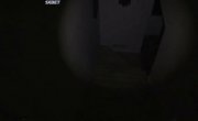   / The Fear Footage - 