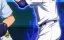 ���� ��� / Diamond no Ace - 4 �����, 10 �����