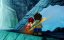 ���� ������� � ���� / Lego Legends Of Chima - 2 �����, 15 �����