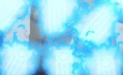 �������� �����-������ /  Magilumiere Co. Ltd. - 2 �����, 7 �����