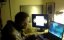 Wow Spieler rastet aus