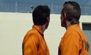  / Justified - 3 , 2  "Cut Ties"