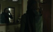 ��������� / The Agency - 2 �����, 3 �����