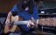 Ernesto Schnack � Toxicity (System of a Down Cover)