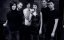 Dark Princess -  