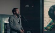 Рассказ служанки / The Handmaid - 4 сезон, 2 серия