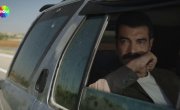 ���� ������ - ����� / Sevdan Bir Ateş - 1 �����, 2 �����