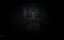 �������� ���� - Ominous