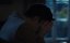 :   / The Jack in the Box: Awakening - 